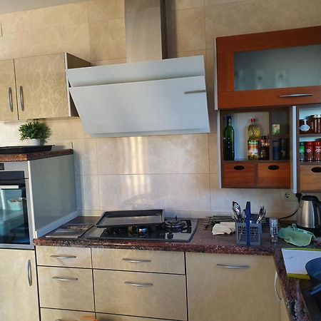 Luxury Villa - Pool, Hot Tub, Aircon, Tvs, Home Cinema, Office, Gbit Internet, Sports Equipment Calpe Esterno foto