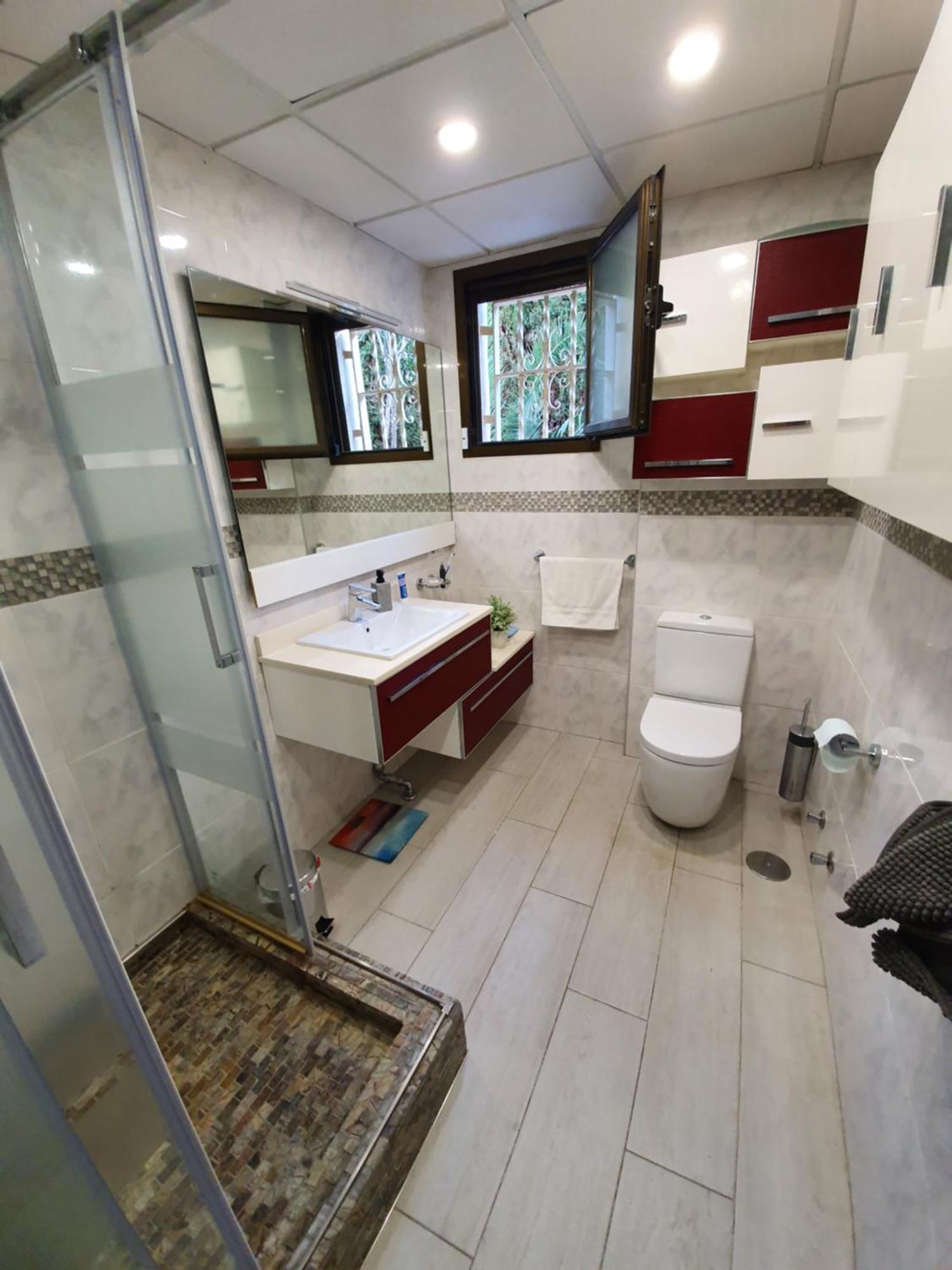 Luxury Villa - Pool, Hot Tub, Aircon, Tvs, Home Cinema, Office, Gbit Internet, Sports Equipment Calpe Esterno foto