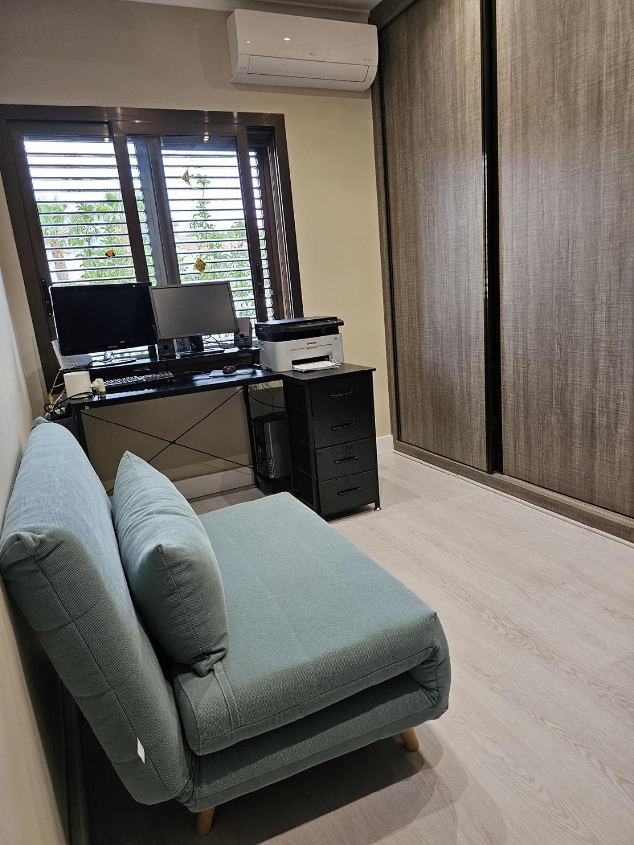 Luxury Villa - Pool, Hot Tub, Aircon, Tvs, Home Cinema, Office, Gbit Internet, Sports Equipment Calpe Esterno foto