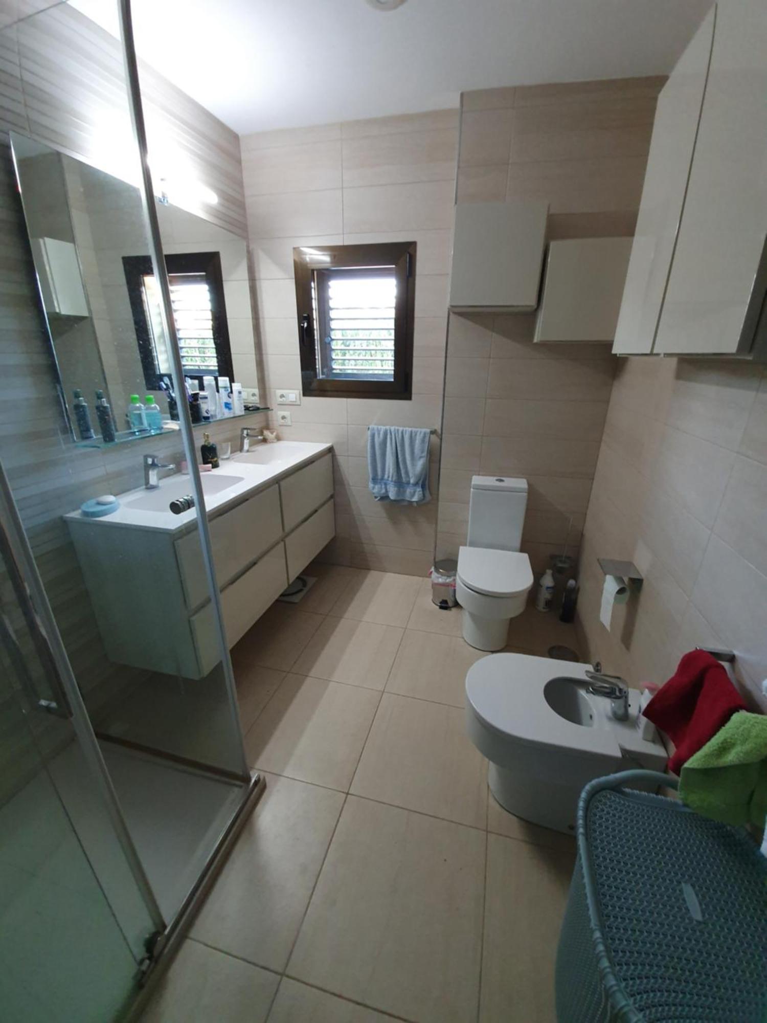 Luxury Villa - Pool, Hot Tub, Aircon, Tvs, Home Cinema, Office, Gbit Internet, Sports Equipment Calpe Esterno foto