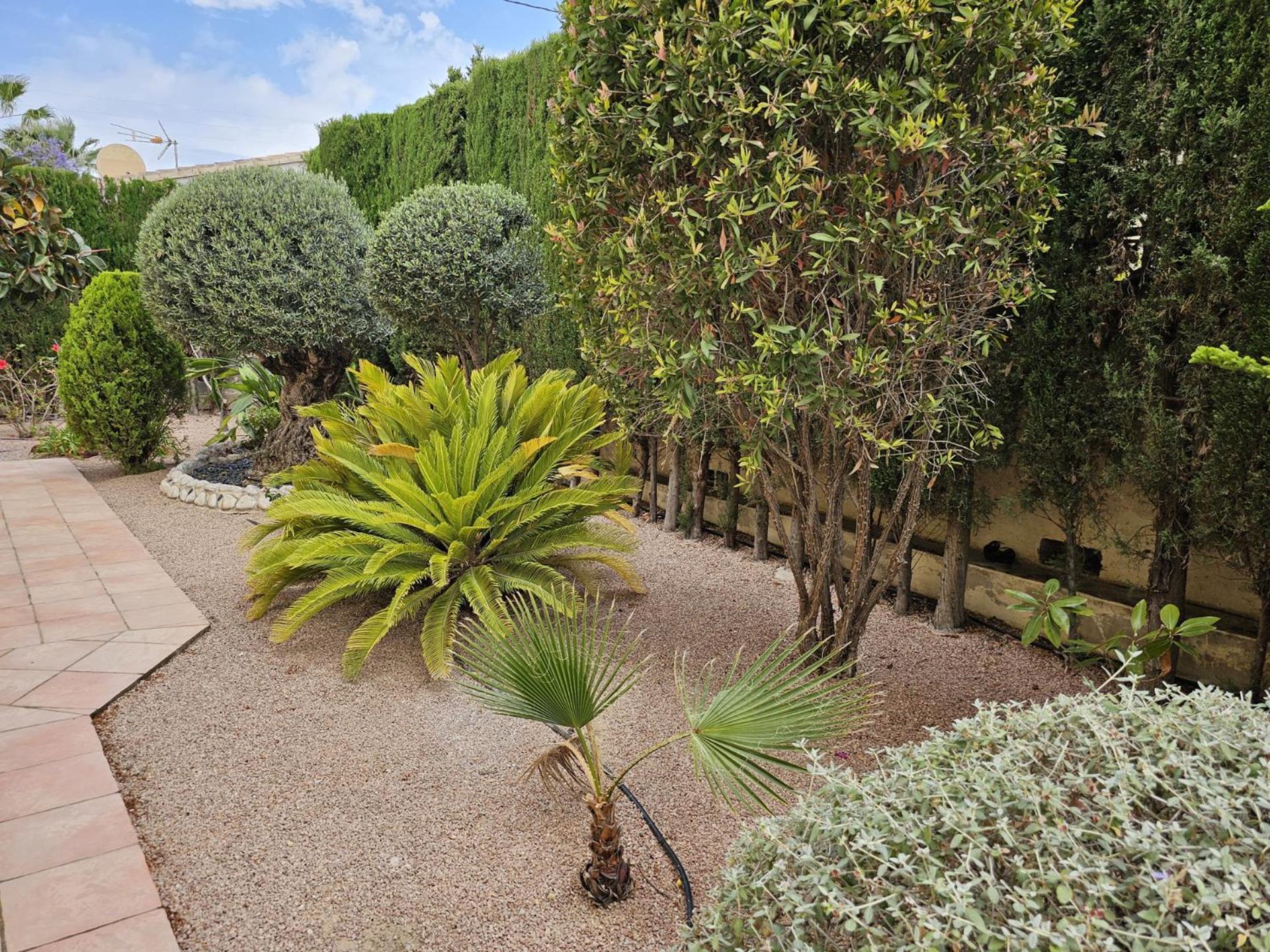 Luxury Villa - Pool, Hot Tub, Aircon, Tvs, Home Cinema, Office, Gbit Internet, Sports Equipment Calpe Esterno foto